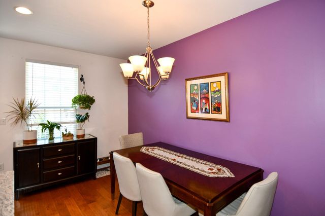 1665 DOROTHY LN, Woodbridge, VA 22191