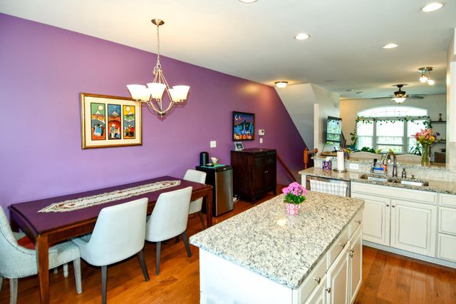 1665 DOROTHY LN, Woodbridge, VA 22191