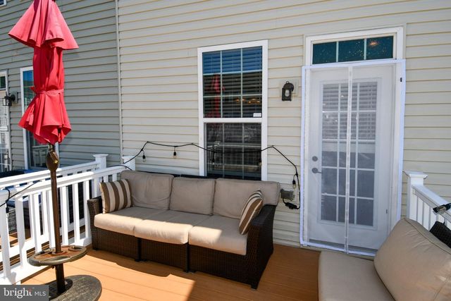 1665 DOROTHY LN, Woodbridge, VA 22191