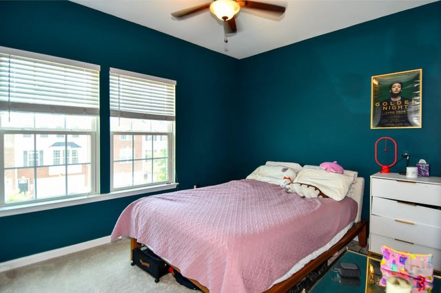 1665 DOROTHY LN, Woodbridge, VA 22191