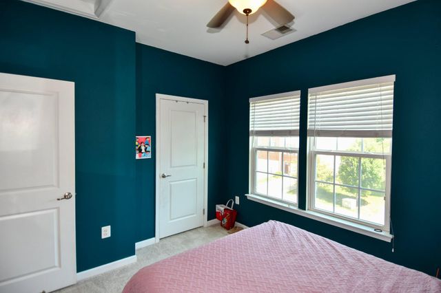 1665 DOROTHY LN, Woodbridge, VA 22191