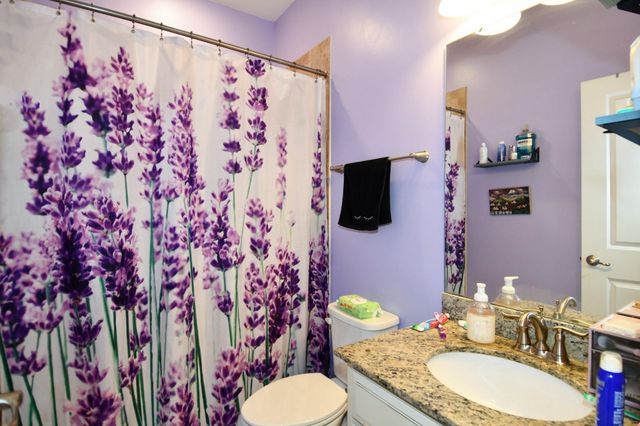1665 DOROTHY LN, Woodbridge, VA 22191