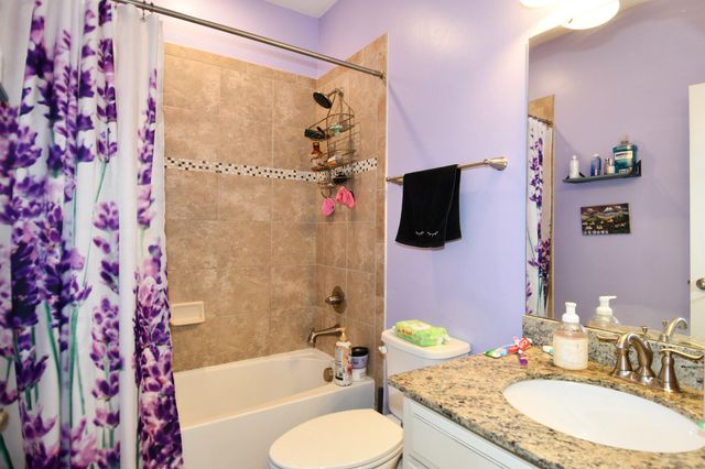 1665 DOROTHY LN, Woodbridge, VA 22191