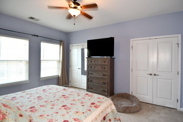 1665 DOROTHY LN, Woodbridge, VA 22191