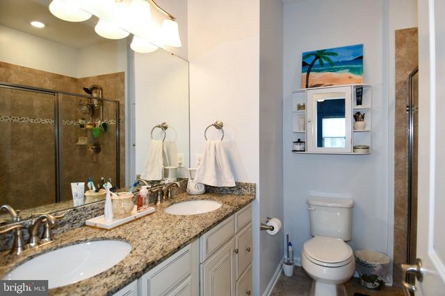 1665 DOROTHY LN, Woodbridge, VA 22191
