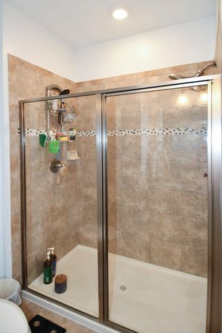 1665 DOROTHY LN, Woodbridge, VA 22191