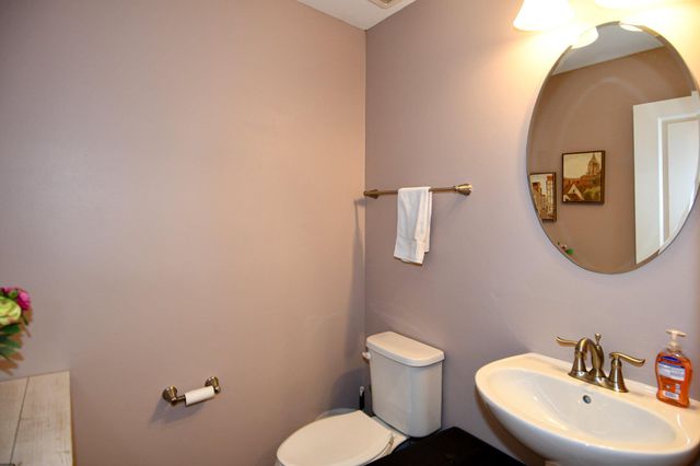 1665 DOROTHY LN, Woodbridge, VA 22191