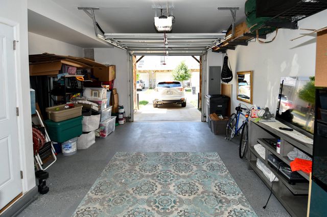 1665 DOROTHY LN, Woodbridge, VA 22191