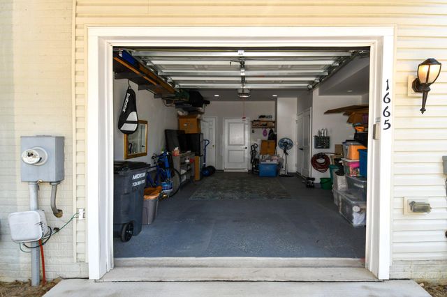 1665 DOROTHY LN, Woodbridge, VA 22191