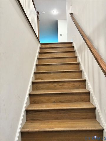 10963 Little Five Loop, Henrico, VA 23059