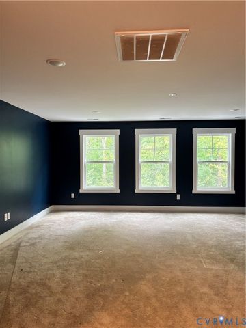 10963 Little Five Loop, Henrico, VA 23059