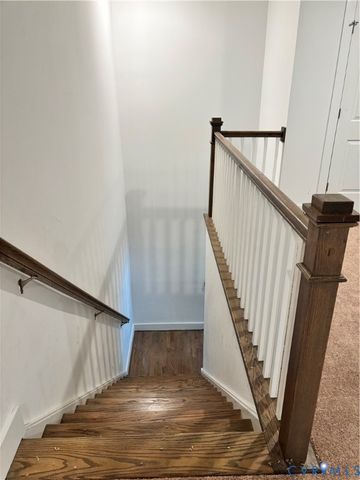 10963 Little Five Loop, Henrico, VA 23059