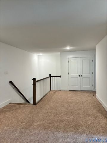 10963 Little Five Loop, Henrico, VA 23059