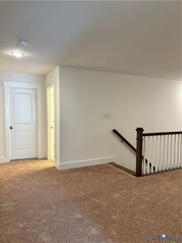 10963 Little Five Loop, Henrico, VA 23059