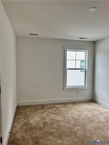 10963 Little Five Loop, Henrico, VA 23059