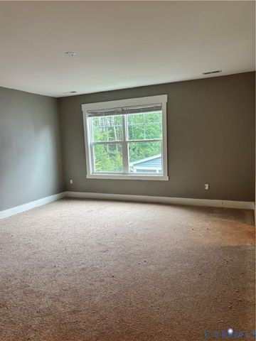 10963 Little Five Loop, Henrico, VA 23059