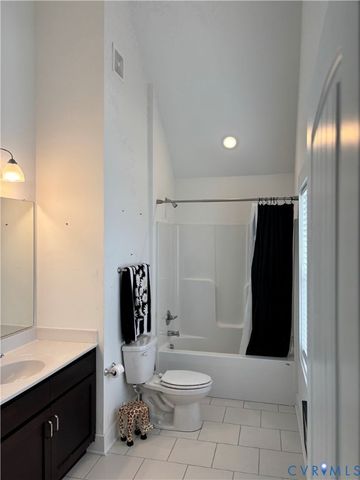 10963 Little Five Loop, Henrico, VA 23059