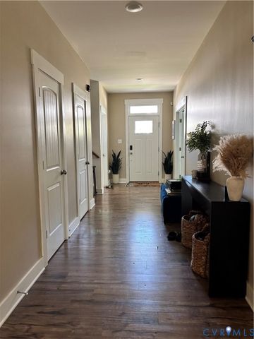 10963 Little Five Loop, Henrico, VA 23059
