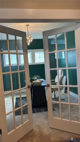 10963 Little Five Loop, Henrico, VA 23059