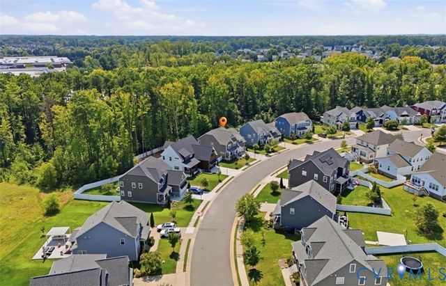 10963 Little Five Loop, Henrico, VA 23059