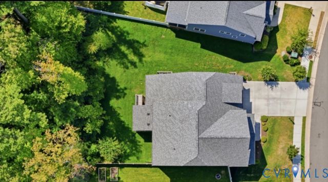10963 Little Five Loop, Henrico, VA 23059