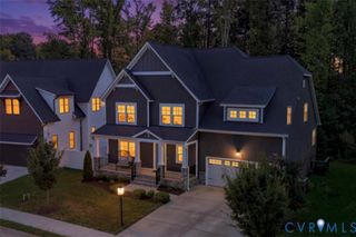 10963 Little Five Loop, Henrico, VA 23059