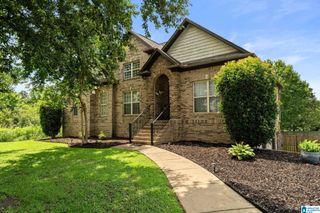 162 HIDDEN HIGHLANDS DRIVE, Warrior, AL 35180