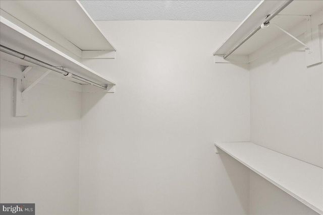 203 YOAKUM PKWY #519, Alexandria, VA 22304