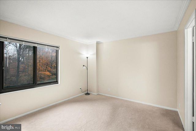 203 YOAKUM PKWY #519, Alexandria, VA 22304