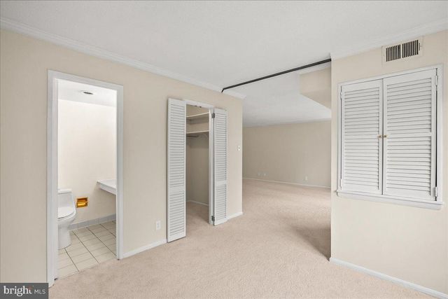 203 YOAKUM PKWY #519, Alexandria, VA 22304