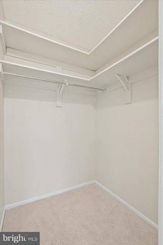 203 YOAKUM PKWY #519, Alexandria, VA 22304