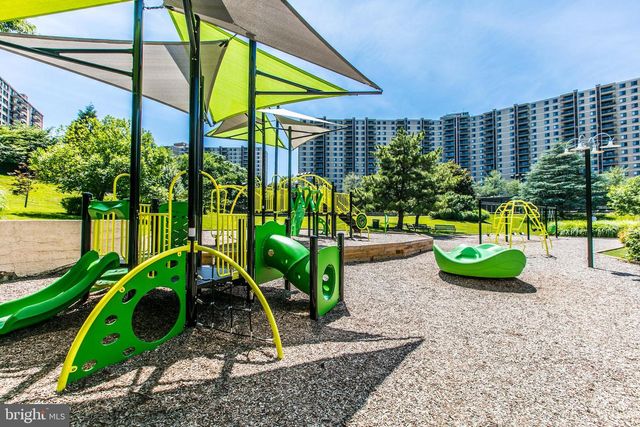 203 YOAKUM PKWY #519, Alexandria, VA 22304