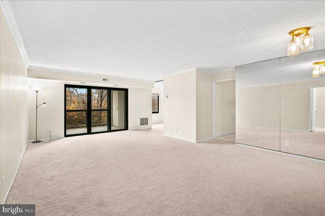 203 YOAKUM PKWY #519, Alexandria, VA 22304