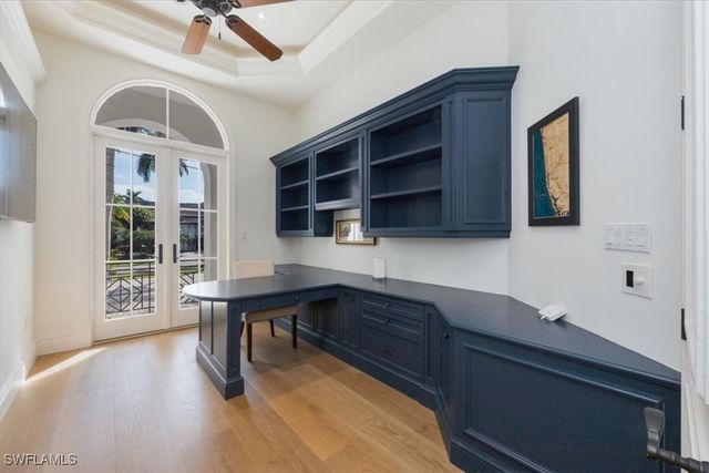 793 17th AVE S, Naples, FL 34102