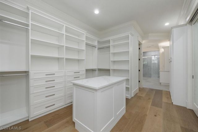 793 17th AVE S, Naples, FL 34102