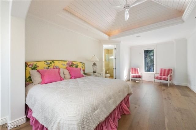 793 17th AVE S, Naples, FL 34102