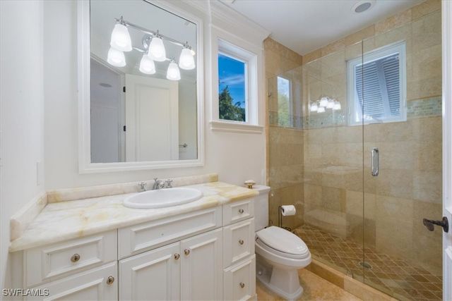 793 17th AVE S, Naples, FL 34102