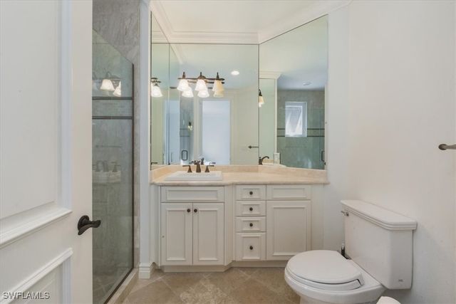 793 17th AVE S, Naples, FL 34102