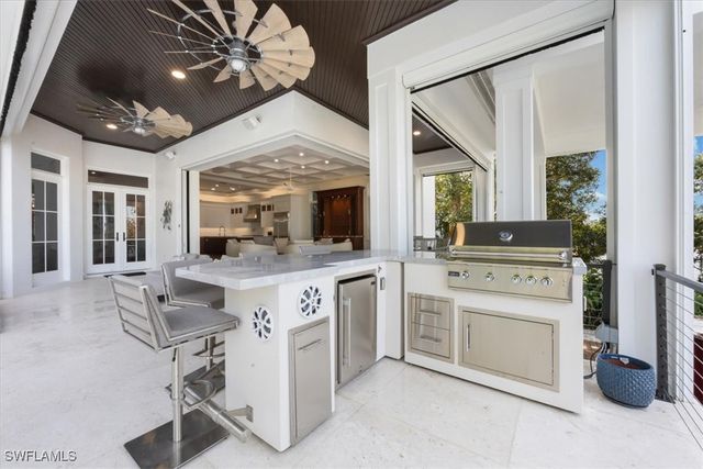 793 17th AVE S, Naples, FL 34102