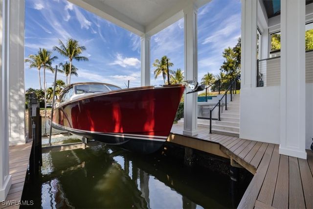 793 17th AVE S, Naples, FL 34102