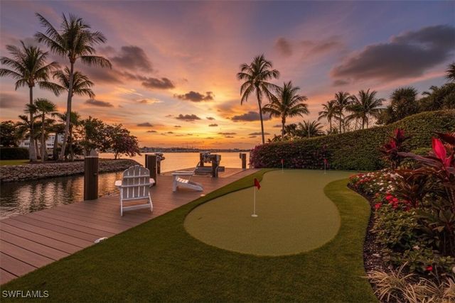 793 17th AVE S, Naples, FL 34102