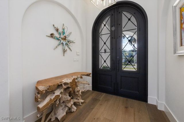 793 17th AVE S, Naples, FL 34102