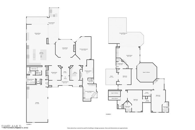 793 17th AVE S, Naples, FL 34102