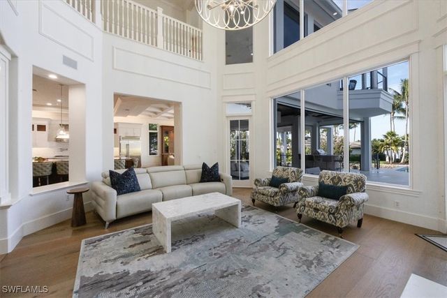 793 17th AVE S, Naples, FL 34102