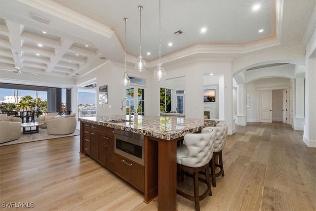 793 17th AVE S, Naples, FL 34102