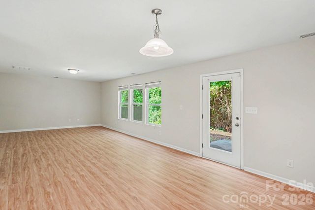 7227 Cypress Ridge Drive, Charlotte, NC 28262