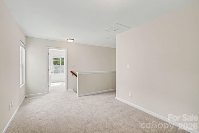 7227 Cypress Ridge Drive, Charlotte, NC 28262