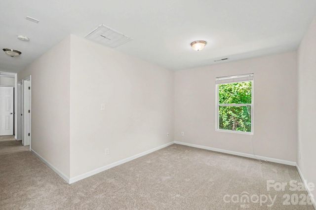 7227 Cypress Ridge Drive, Charlotte, NC 28262