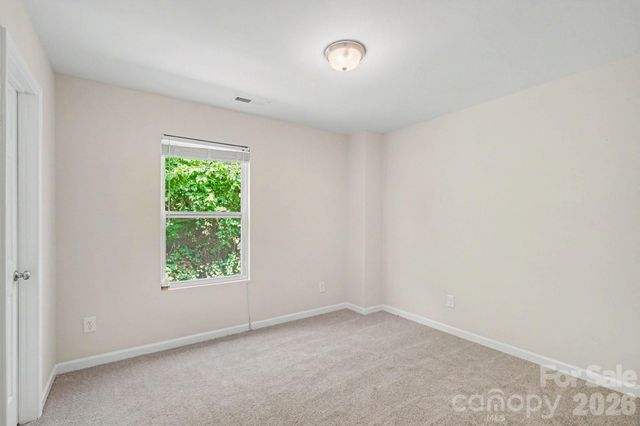 7227 Cypress Ridge Drive, Charlotte, NC 28262