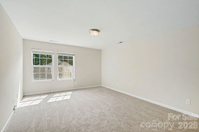 7227 Cypress Ridge Drive, Charlotte, NC 28262